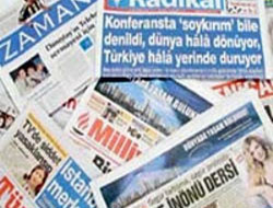 Kışla Deresi temizlendi