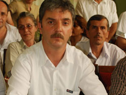 AKP,  28 ŞUBATÇILARIN İZİNDE!