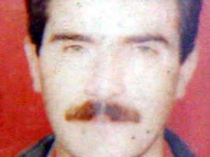 İnşaattan düşen işçi hayatını kaybetti