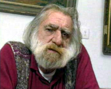 Yaşayınca anladım