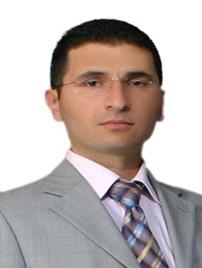 Sağlık Bakanlığı, doktor bakanlığı