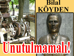 Gazeteciler cemiyetine soruyoruz