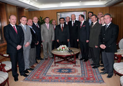 Kızılay KDV Ödemek İstemiyor