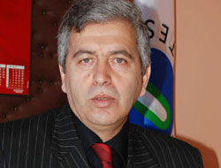 Fındıkta rekolte az