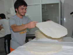 İrfan Başaran "Orduspor için elimden geleni yapacağım"