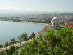 Bilenlerden Bilmeyenlere Bilgisayar