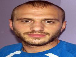 Tosun Orduspor'da kaldı