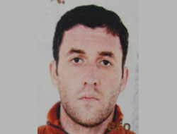 Hayata dönen gencin yaşam mücadelesi sürüyor