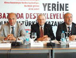 Fındığın faturası: 8 milyar dolar