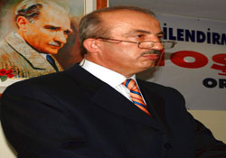 Müftülükten Okuma Kampanyasına Destek