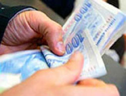 Asgari ücrette ne kadar artış oldu?