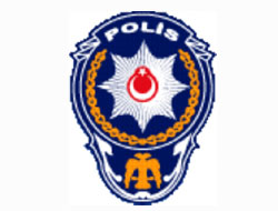 10 Numara Yağ Satışı Yasaklandı