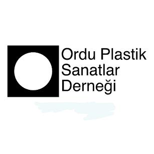 Ordu Plastik Sanatlar Derneği kuruldu