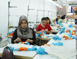 İşveren eğitime bakmıyor