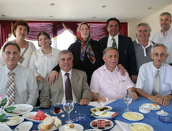 Eski Ordu valisi MALAY "OR-Gİ'yi mutlaka yaptırın"