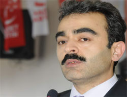 Kurtulmuş Temiz'i  "Temizleyemedi"