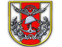 Genelkurmay'dan sürpriz haber