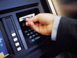 Kredi Kartım Kopyalandı mı ?