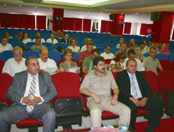 Doktor sigara yasağında örnek olsun