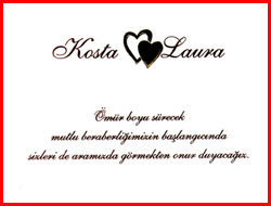 Bir ömür boyu mutluluklar