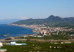 Bulancak Susuz Kalmayacak