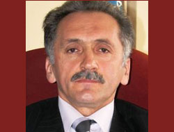 Bıktık:Sabah Elektrikler Kesik