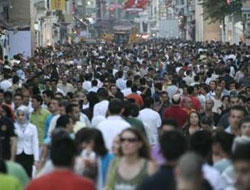 Kamuya 10 bin yeni personel alınacak