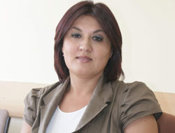 Ordu'da 250 kişi sigara yasağını denetleyecek