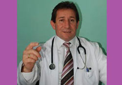 Özeli Tercih Eden Hekime İşsizlik Uyarısı