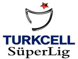 Süperlig fisktürü belli oldu