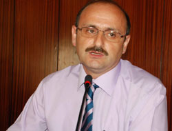 Arıcılıkta verim artışı yok