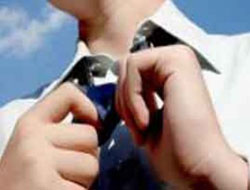 Okullarda kravat kalkıyor mu?