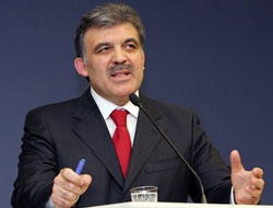 Valiler Kararnamesi Yayınlandı