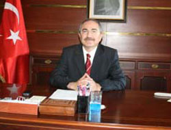 Vali Yaman "Şeffaf olacağız"