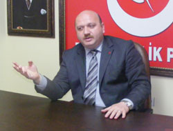 İDDİALAR AYDINLATILSIN