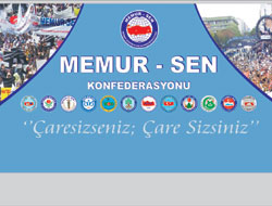 Çinde yapılan katliama kınama