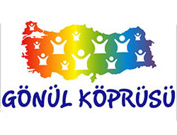 Gönül Köprüsü Ardahan'dan Ordu'ya kuruldu