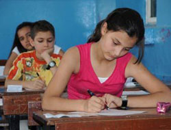 6.sınıf SBS sonuçları açıklandı