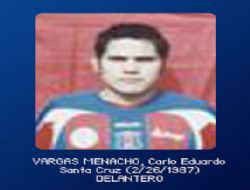 Orduspor'dan Wargas'a imza töreni