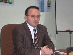 Fındıktaki belirsizlik endişe verici