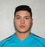 Alperenlerden Fetih Kutlaması