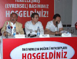 "fındıktaki gelişmelere "devrim"dir"