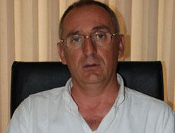 Borsadan önce lisanslı depoculuk oluşturulsun