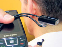 KPSS de pes dedirten kopya yöntemleri