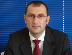 Sincan katliamı kınıyoruz