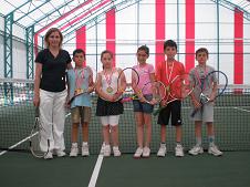 Akademi Madalyaları aldı