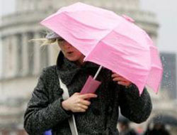 Meteoroloji uyardı!