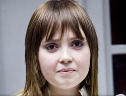 10 yıl sonra kalbi yeniden çalıştı