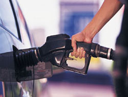 Akaryakıtta yeni dönem