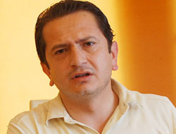 "TMO kesinlikle fındık satmamalı"